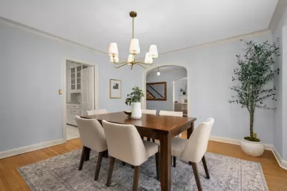 3721 Glenhurst Avenue, Saint Louis Park, MN 55416 - Photo 9