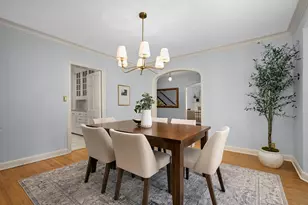 3721 Glenhurst Ave, Saint Louis Park, MN 55416 - Photo 9