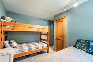 11114 Steamboat Loop NW, Walker, MN 56484 - Photo 21