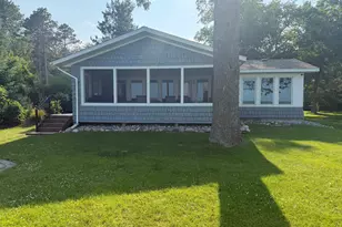 11114 Steamboat Loop NW, Walker, MN 56484 - Photo 7