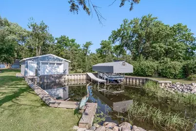 11114 Steamboat Loop NW, Walker, MN 56484 - Photo 5