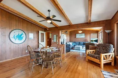 11114 Steamboat Loop NW, Walker, MN 56484 - Photo 17