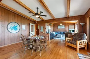 11114 Steamboat Loop NW, Walker, MN 56484 - Photo 17
