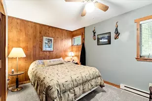 11114 Steamboat Loop NW, Walker, MN 56484 - Photo 19