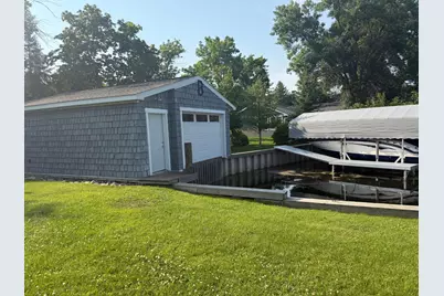 11114 Steamboat Loop NW, Walker, MN 56484 - Photo 3
