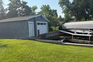 11114 Steamboat Loop NW, Walker, MN 56484 - Photo 3