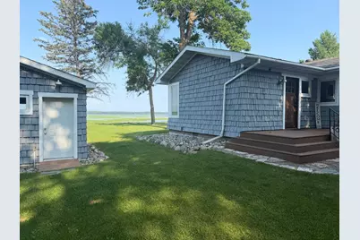 11114 Steamboat Loop NW, Walker, MN 56484 - Photo 5