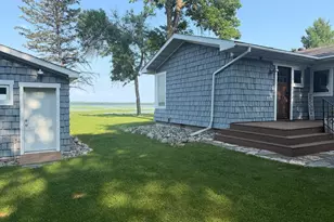 11114 Steamboat Loop NW, Walker, MN 56484 - Photo 5