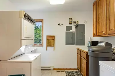 11114 Steamboat Loop NW, Walker, MN 56484 - Photo 23