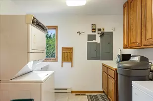 11114 Steamboat Loop NW, Walker, MN 56484 - Photo 23