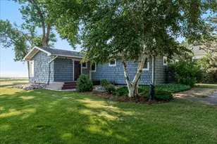 11114 Steamboat Loop NW, Walker, MN 56484 - Photo 1