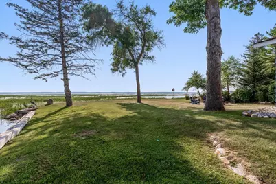 11114 Steamboat Loop NW, Walker, MN 56484 - Photo 29