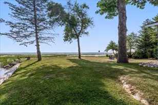 11114 Steamboat Loop NW, Walker, MN 56484 - Photo 29