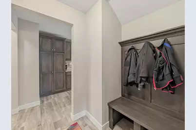 7852 W 145th Street, Savage, MN 55378 - Photo 11