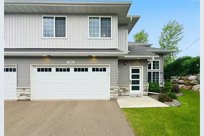 7852 W 145th Street, Savage, MN 55378 - Photo 1