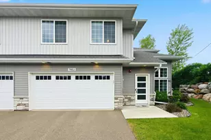 7852 W 145th St, Savage, MN 55378 - Photo 1