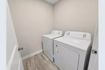 7852 W 145th Street, Savage, MN 55378 - Photo 21