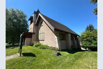 207 Kerr Avenue, Coleraine, MN 55722 - Photo 31