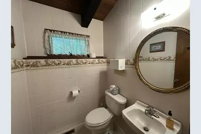 207 Kerr Avenue, Coleraine, MN 55722 - Photo 13