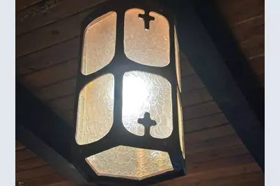207 Kerr Avenue, Coleraine, MN 55722 - Photo 11