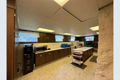 207 Kerr Avenue, Coleraine, MN 55722 - Photo 25