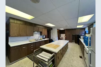 207 Kerr Avenue, Coleraine, MN 55722 - Photo 27