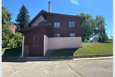 207 Kerr Avenue, Coleraine, MN 55722 - Photo 29