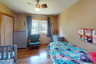 5125 Black Duck Ln, Big Lake, MN 55309 - Photo 11
