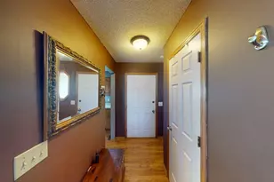 5125 Black Duck Ln, Big Lake, MN 55309 - Photo 13