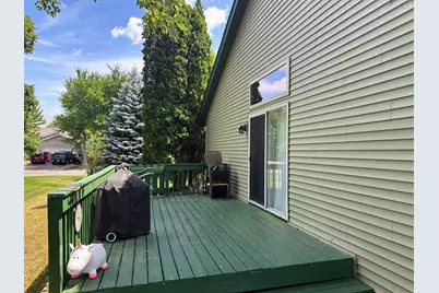 5125 Black Duck Lane, Big Lake, MN 55309 - Photo 3