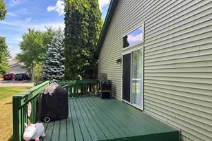 5125 Black Duck Ln, Big Lake, MN 55309 - Photo 19