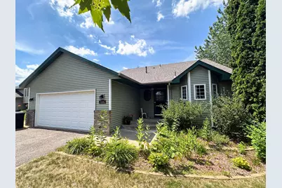 5125 Black Duck Lane, Big Lake, MN 55309 - Photo 7