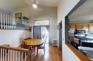 5125 Black Duck Ln, Big Lake, MN 55309 - Photo 5