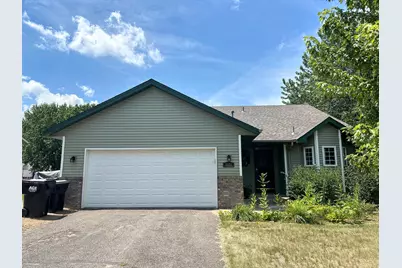 5125 Black Duck Lane, Big Lake, MN 55309 - Photo 1