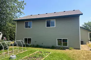 5125 Black Duck Ln, Big Lake, MN 55309 - Photo 21