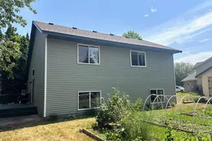 5125 Black Duck Ln, Big Lake, MN 55309 - Photo 23