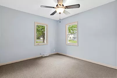 920 8th Avenue S, South Saint Paul, MN 55075 - Photo 7