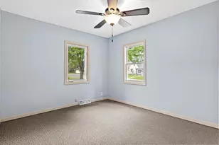 920 8th Ave S, South Saint Paul, MN 55075 - Photo 7