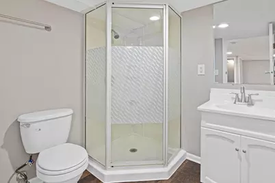920 8th Avenue S, South Saint Paul, MN 55075 - Photo 11