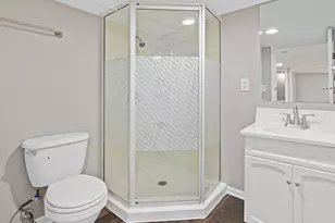 920 8th Ave S, South Saint Paul, MN 55075 - Photo 11