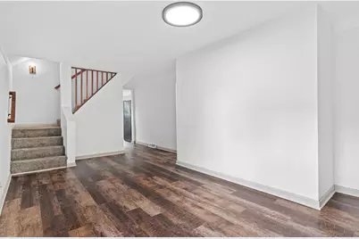 920 8th Avenue S, South Saint Paul, MN 55075 - Photo 3