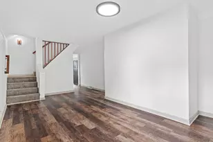 920 8th Ave S, South Saint Paul, MN 55075 - Photo 3