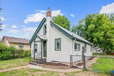 920 8th Avenue S, South Saint Paul, MN 55075 - Photo 1