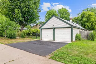 920 8th Ave S, South Saint Paul, MN 55075 - Photo 13