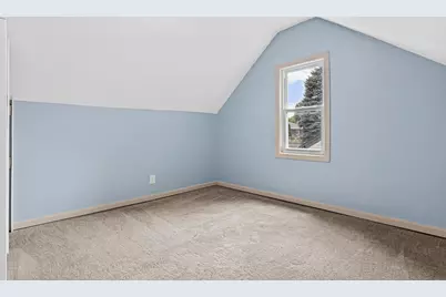920 8th Avenue S, South Saint Paul, MN 55075 - Photo 9