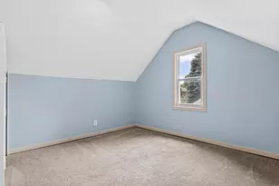 920 8th Ave S, South Saint Paul, MN 55075 - Photo 9