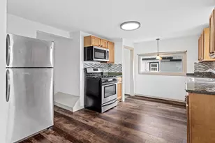 920 8th Ave S, South Saint Paul, MN 55075 - Photo 5