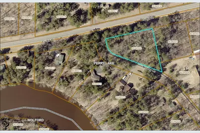 1.16 Acres Lot 14, Block Cty Rd 11, Crosby, MN 56441 - Photo 1