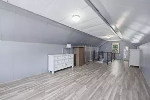 604 E 3rd St, Litchfield, MN 55355 - Photo 13