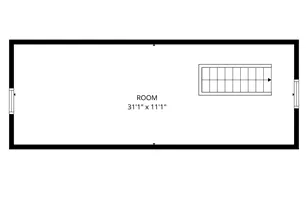604 E 3rd St, Litchfield, MN 55355 - Photo 23